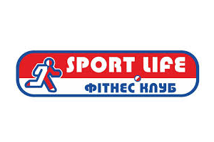 Sport Life 